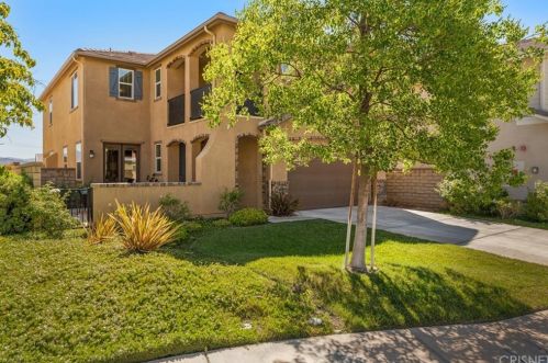 29082 Sterling Ln, Santa Clarita, CA 91354-3046