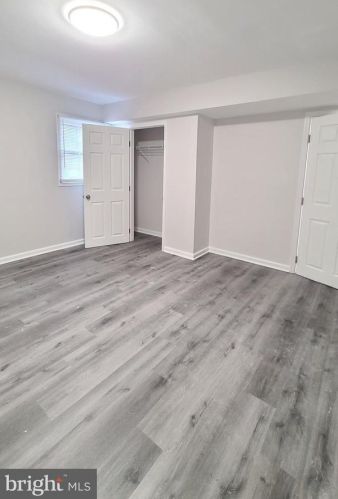 12513 Colby Dr, Woodbridge VA  22192-2106 exterior