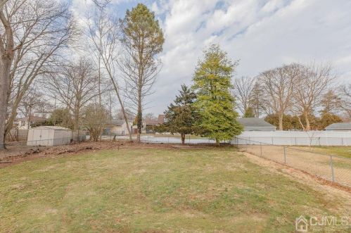 227 Rahway Ave, South Plainfield NJ  07080-3737 exterior