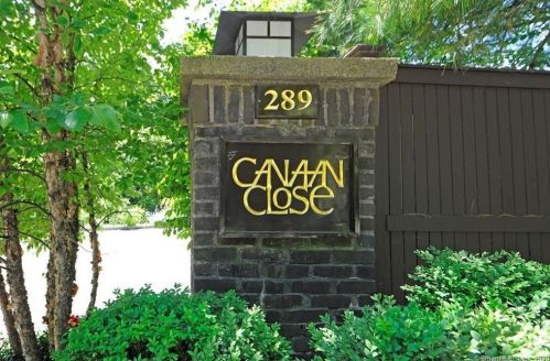 289 New Norwalk Rd, New Canaan, CT 06840-4921