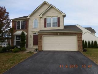 1120 Tyler Way, Bethlehem, PA 18017-3065