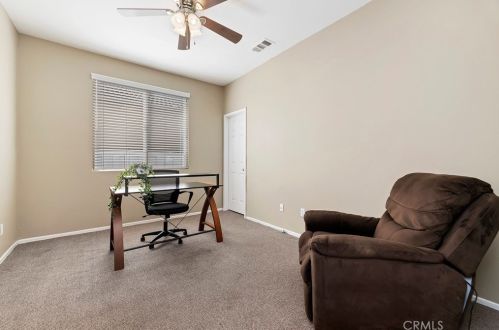 27560 Nellie Ct, Temecula CA  92591-2846 exterior