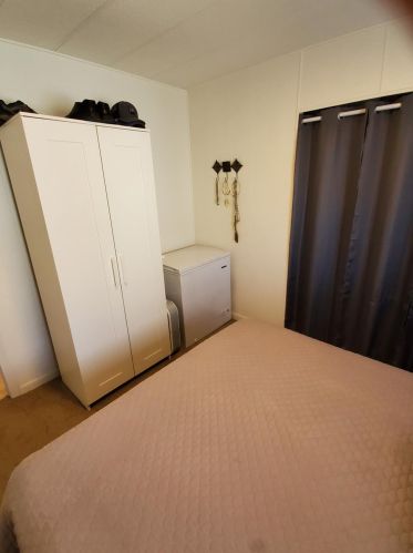 6045 Declaration Cir, Citrus Heights CA  95621-4707 exterior