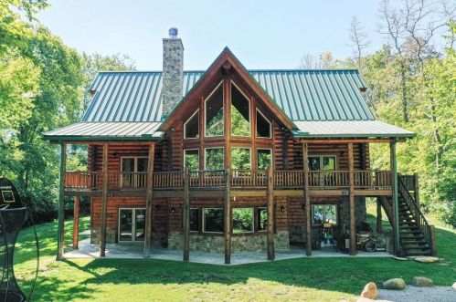 30 Bow Dr, Sardinia, OH 45171-8103