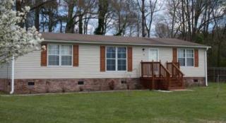 32 Sellers Cove Way, Winnabow, NC 28479-5710