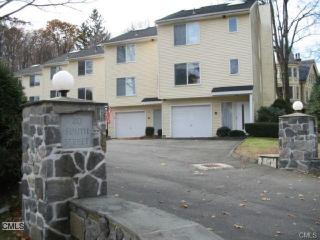 20 South St, Bethel CT  06801-2500 exterior