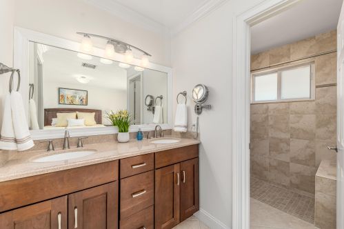 2602 Pepperwood Cir, West Palm Beach FL  33410-5249 exterior