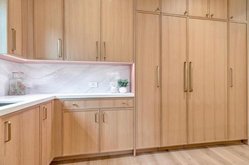 273 15th St, San Jose CA  95112-1839 exterior