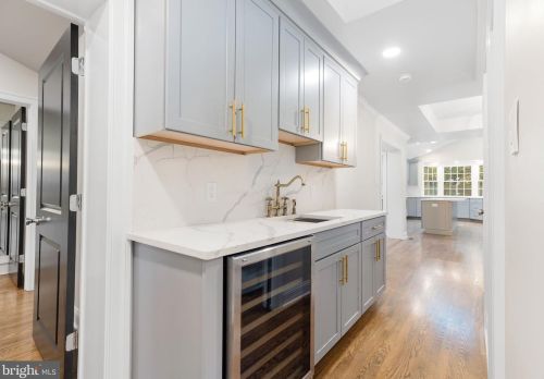 43 Paschall Rd, Wilmington DE  19803-4943 exterior