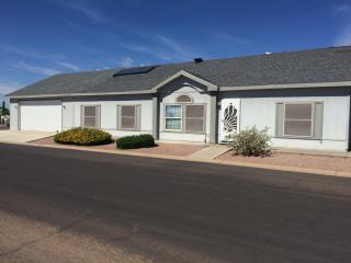 1659 Sossaman Rd, Mesa, AZ 85209-4242