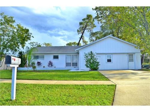9544 Brimton Dr, Orlando, FL 32817-2736