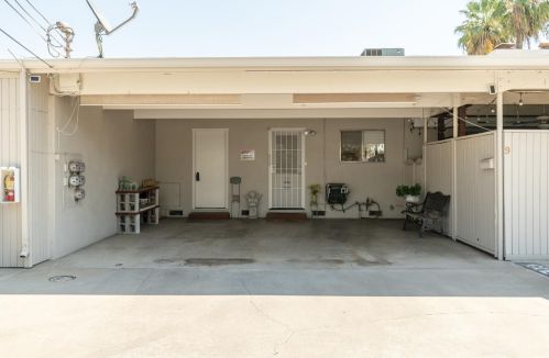 205 Floyd Ave, Modesto CA  95350-2342 exterior