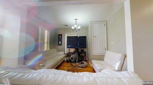 116 Christie St, Ridgefield Park NJ  07660-1934 exterior