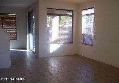 1185 Roger Way, Chandler, AZ 85286-1295