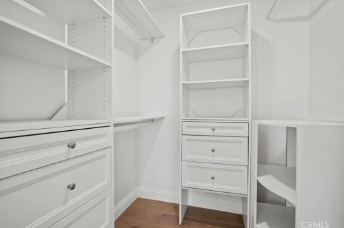 621 Camino Cerrado, South Pasadena CA  91030-4103 exterior