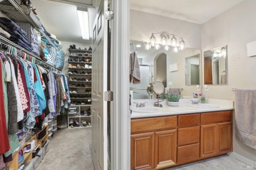 720 Livingston Pl, Rio Vista CA  94571-5116 exterior