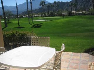 54671 Shoal Crk, La Quinta CA  92253-4785 exterior
