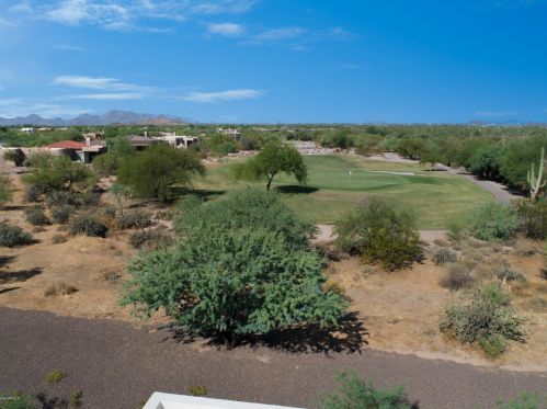 19142 Tonto Verde Ct, Scottsdale AZ 85263-5209 exterior