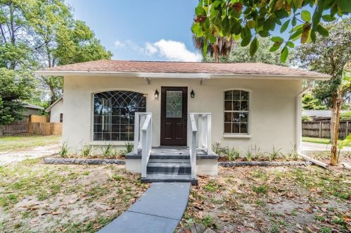 10806 La Vista Loop, Riverview, FL 33578-4480