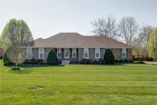 2688 Windwood Ct, Clarksville, TN 37043-5469