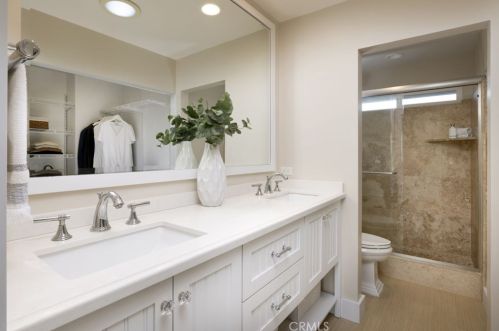 33865 Manta Ct, Dana Point CA  92629-4506 exterior