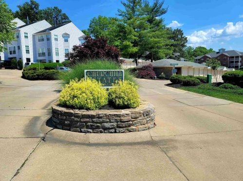 111 Spindle Top Ln, Newport, KY 41075-4017