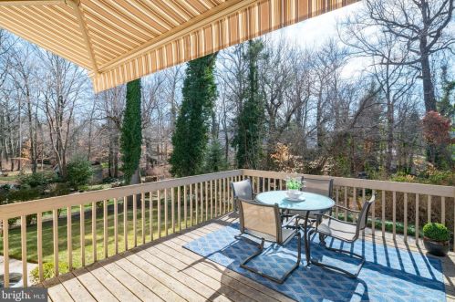 100 Park Blvd, Camden NJ  08103-2757 exterior