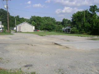 745 Main St, Emporia, VA 23847-1241