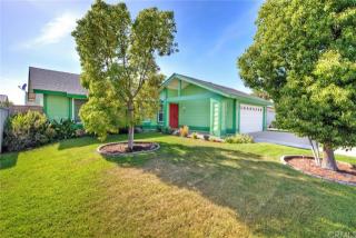 2828 Sandpiper Ave, Ontario, CA 91761-7136