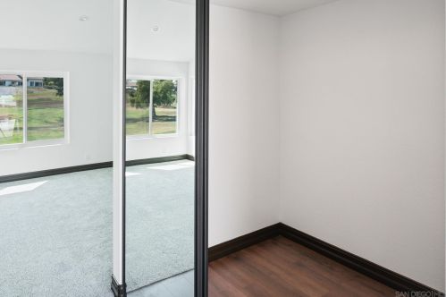 4792 Galicia Way, Oceanside CA  92056-5122 exterior