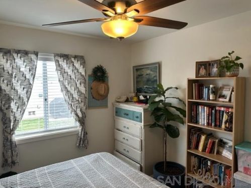 3311 Clairemont Mesa Blvd, San Diego CA 92117-2602 exterior