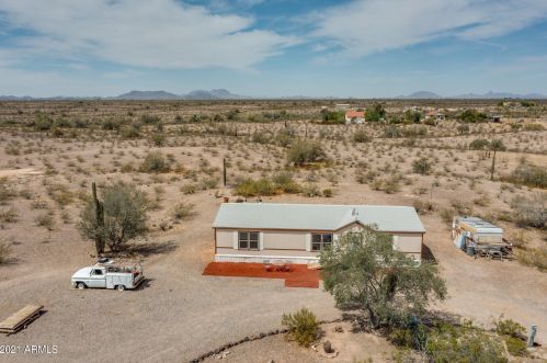 3020 333rd Ave, Tonopah, AZ 85354-8474