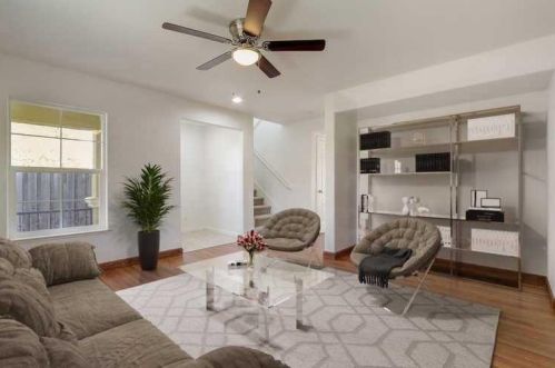 17138 Hickory Oak Ln, Lathrop, CA 95330-8697