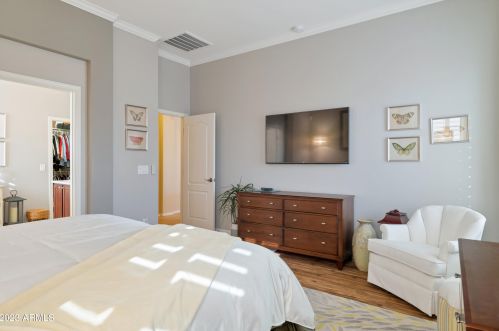 16499 Cortez St, Sun City AZ  85388-6017 exterior