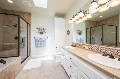660 Avocet Way, Pismo Beach CA  93420-5571 exterior