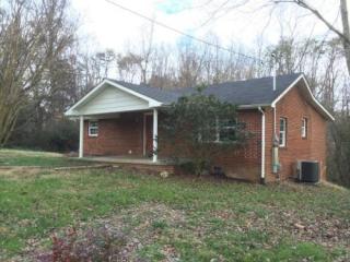 3300 George Light Rd, Knoxville, TN 37931-2110