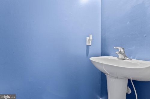 15 Plica Cir, Magnolia DE  19962-3604 exterior