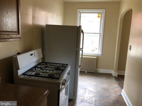 5514 1st St, Washington, DC 20011-2414