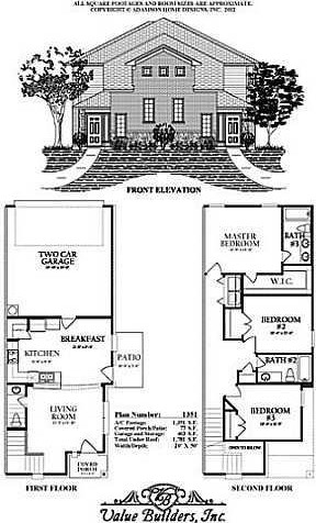 219 College St, Georgetown TX  78626-4102 exterior