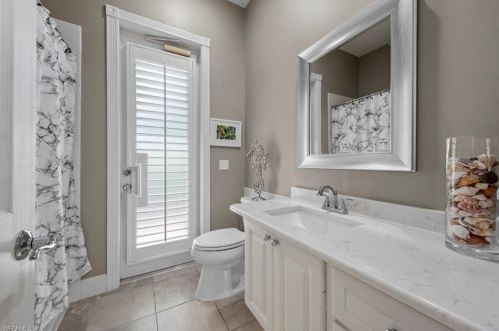 15351 Scrub Jay Ln, Bonita Springs FL  34135-8536 exterior