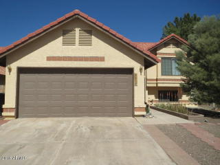 5612 Monterey St, Chandler, AZ 85226-2741