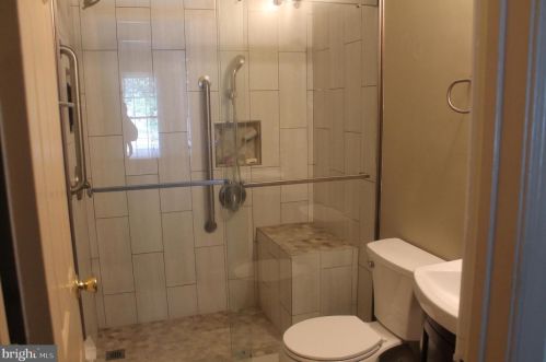 704 Independence Blvd, Dover DE  19904-2658 exterior