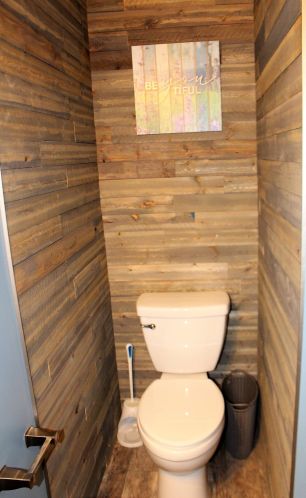 18131 Bear Swamp Rd, Marysville OH  43040-9330 exterior