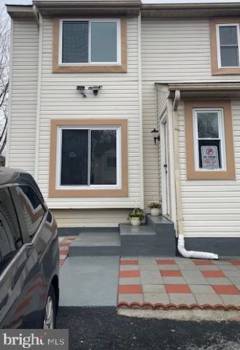 59 Aidone Dr, New Castle, DE 19720-4649