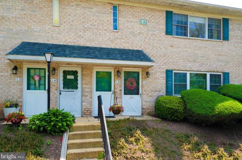 15 Cavendish Dr, Prospectville, PA 19002-4951
