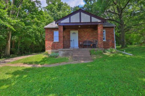 2336 Banning Rd, Cincinnati, OH 45239-5655