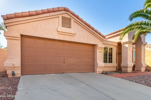 1038 Surfside Dr, Gilbert, AZ 85233-7945