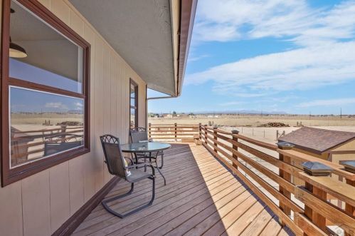 1045 Jaroso Dr, Pueblo CO 81007 exterior