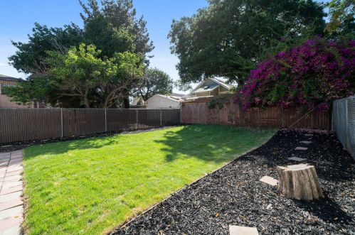 1433 Adeline St, Oakland CA  94607-2800 exterior