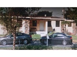2750 82nd Ave, Miami, FL 33155-2417